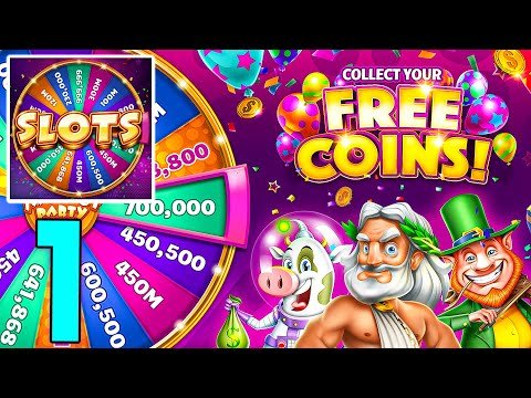 v9win trải nghiệm cá cược VIP đẳng cấp