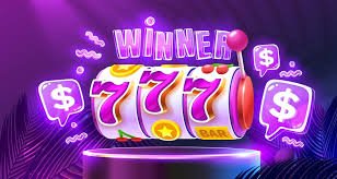 v9win