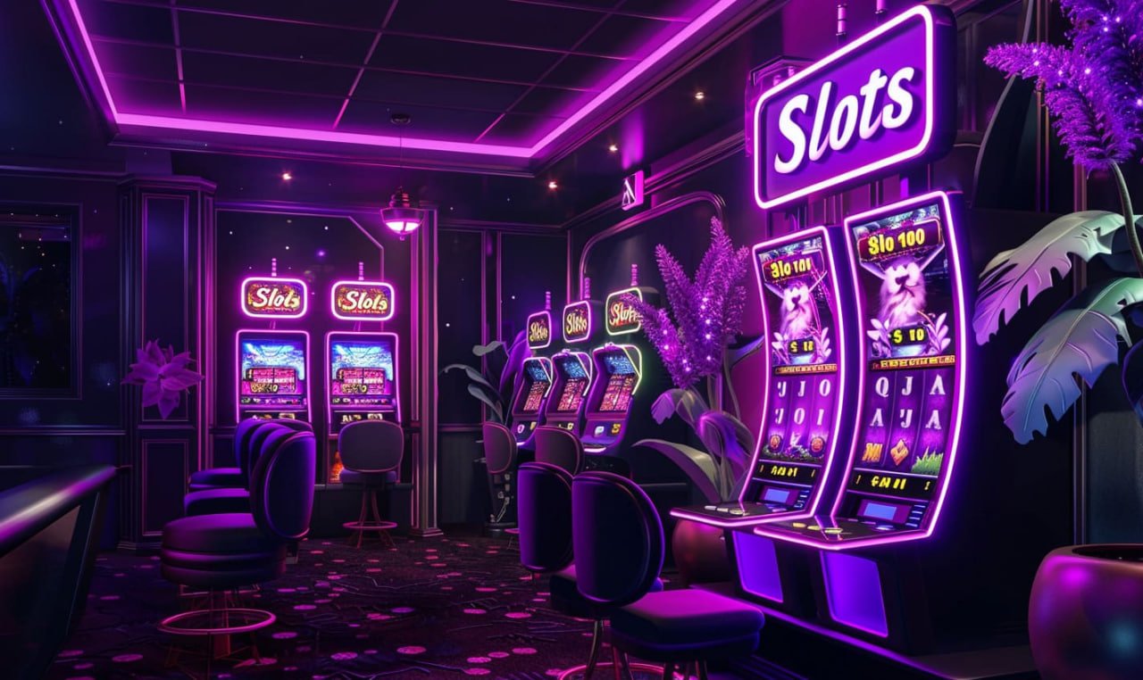 v9win giới thiệu nền tảng cá cược