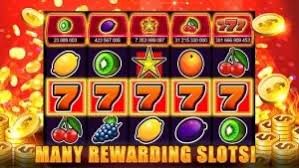v9win chương trình VIP đặc biệt