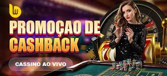 v9win banner khuyến mãi đặc biệt