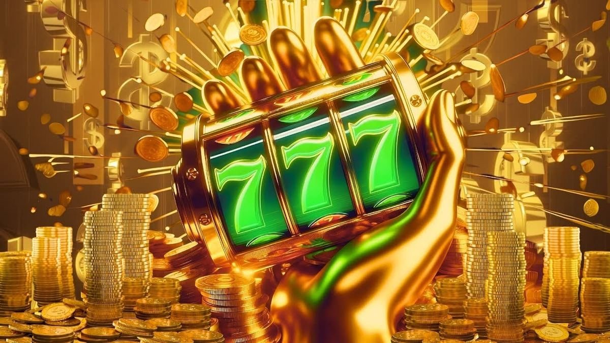 v9win