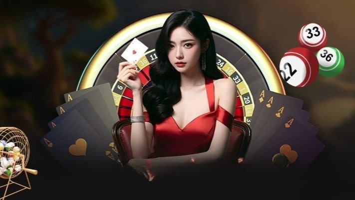 v9win Sportsbook cá cược thể thao
