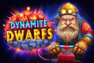 v9win phương thức thanh toán Việt Nam