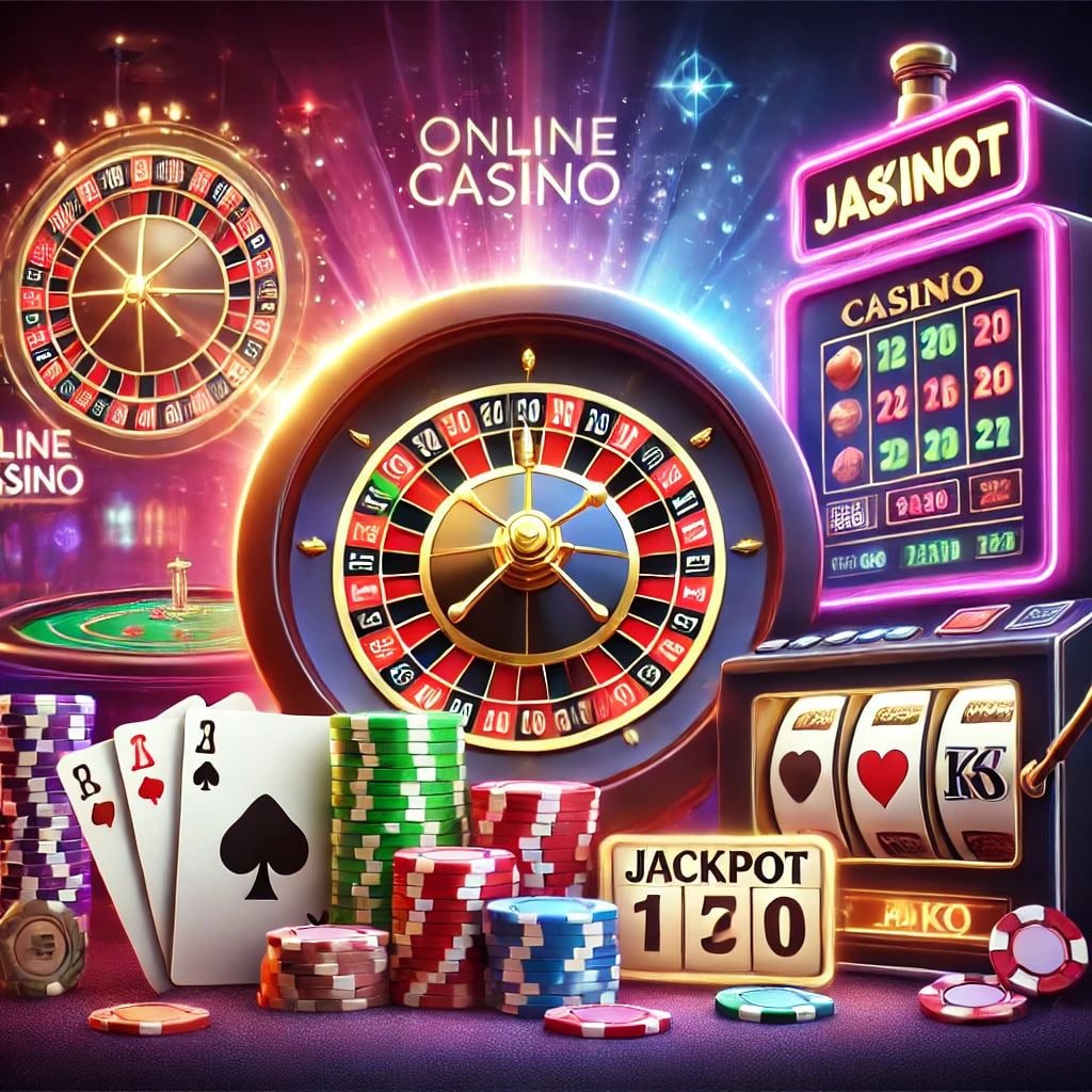 v9win Slot Online máy quay thưởng
